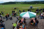 flugplatzfestduempel23-06-2013015