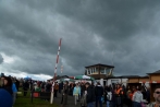 flugplatzfestduempel23-06-2013020