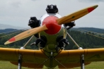 flugplatzfestduempel23-06-2013024