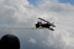 flugplatzfestduempel23-06-2013028