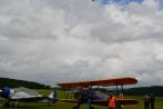 flugplatzfestduempel23-06-2013030