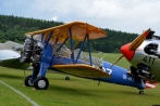 flugplatzfestduempel23-06-2013031