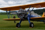 flugplatzfestduempel23-06-2013032