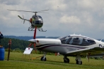 flugplatzfestduempel23-06-2013033