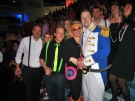 20151114_Gummersbach-Arena-Alaaf-2015_016
