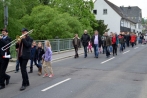 heimatfestwiehl01-06-2013006