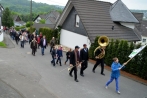 heimatfestwiehl01-06-2013012