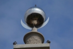 hitlermauergutrottland21-04-2013019