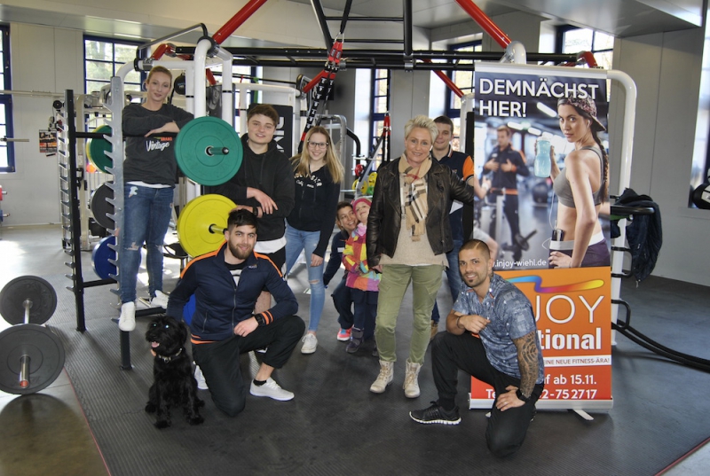 INJOY-Wiehl-Eroeffnung-17