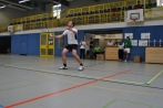 isbo-speedbadminton-nrw-open-2013-finaltag_002