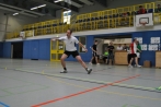 isbo-speedbadminton-nrw-open-2013-finaltag_003