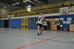 isbo-speedbadminton-nrw-open-2013-finaltag_004