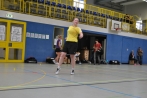 isbo-speedbadminton-nrw-open-2013-finaltag_006