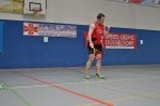 isbo-speedbadminton-nrw-open-2013-finaltag_007