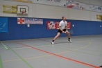 isbo-speedbadminton-nrw-open-2013-finaltag_008