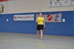 isbo-speedbadminton-nrw-open-2013-finaltag_009