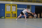 isbo-speedbadminton-nrw-open-2013-finaltag_010