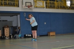 isbo-speedbadminton-nrw-open-2013-finaltag_011