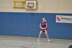 isbo-speedbadminton-nrw-open-2013-finaltag_012