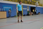 isbo-speedbadminton-nrw-open-2013-finaltag_013