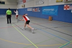 isbo-speedbadminton-nrw-open-2013-finaltag_014