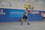 isbo-speedbadminton-nrw-open-2013-finaltag_015