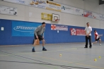 isbo-speedbadminton-nrw-open-2013-finaltag_016