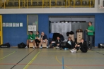 isbo-speedbadminton-nrw-open-2013-finaltag_017