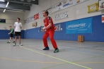 isbo-speedbadminton-nrw-open-2013-finaltag_018