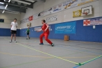 isbo-speedbadminton-nrw-open-2013-finaltag_019