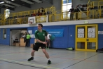 isbo-speedbadminton-nrw-open-2013-finaltag_020