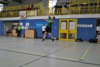 isbo-speedbadminton-nrw-open-2013-finaltag_021