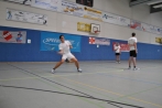 isbo-speedbadminton-nrw-open-2013-finaltag_022