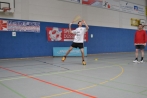 isbo-speedbadminton-nrw-open-2013-finaltag_023