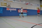 isbo-speedbadminton-nrw-open-2013-finaltag_024