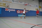 isbo-speedbadminton-nrw-open-2013-finaltag_025