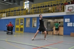 isbo-speedbadminton-nrw-open-2013-finaltag_026