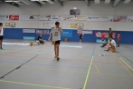 isbo-speedbadminton-nrw-open-2013-finaltag_027