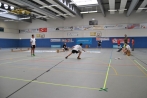 isbo-speedbadminton-nrw-open-2013-finaltag_028