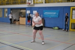 isbo-speedbadminton-nrw-open-2013-finaltag_029