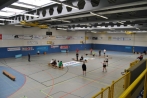 isbo-speedbadminton-nrw-open-2013-finaltag_030