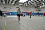 isbo-speedbadminton-nrw-open-2013-finaltag_031