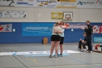 isbo-speedbadminton-nrw-open-2013-finaltag_032