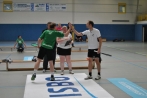 isbo-speedbadminton-nrw-open-2013-finaltag_034