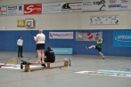 isbo-speedbadminton-nrw-open-2013-finaltag_035