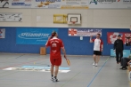 isbo-speedbadminton-nrw-open-2013-finaltag_036