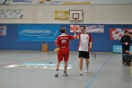 isbo-speedbadminton-nrw-open-2013-finaltag_037