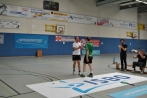 isbo-speedbadminton-nrw-open-2013-finaltag_038