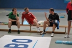 isbo-speedbadminton-nrw-open-2013-finaltag_039