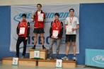 isbo-speedbadminton-nrw-open-2013-finaltag_041